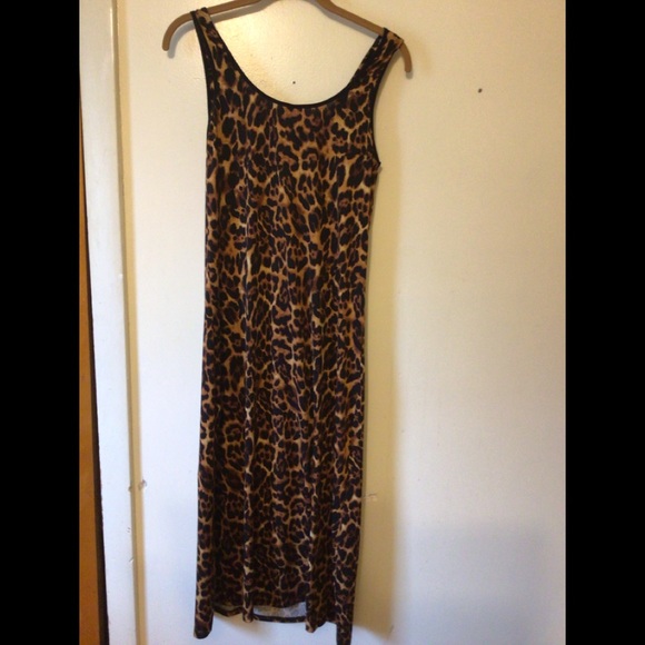 Natori slip dress/nightie - Picture 6 of 8